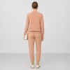 Jil Sander 754015b